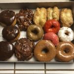Winchell's