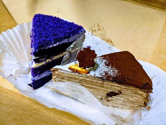 Gäbi Cake Picture 6