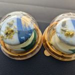 Gäbi Cake