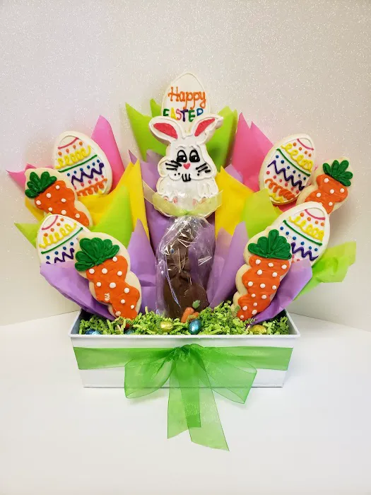 Cookies by Design Picture 1