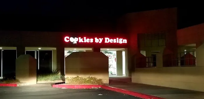 Cookies by Design Picture 6