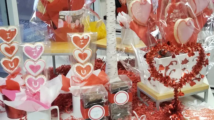Cookies by Design Picture 3