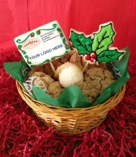 Cookies by Design Picture 4