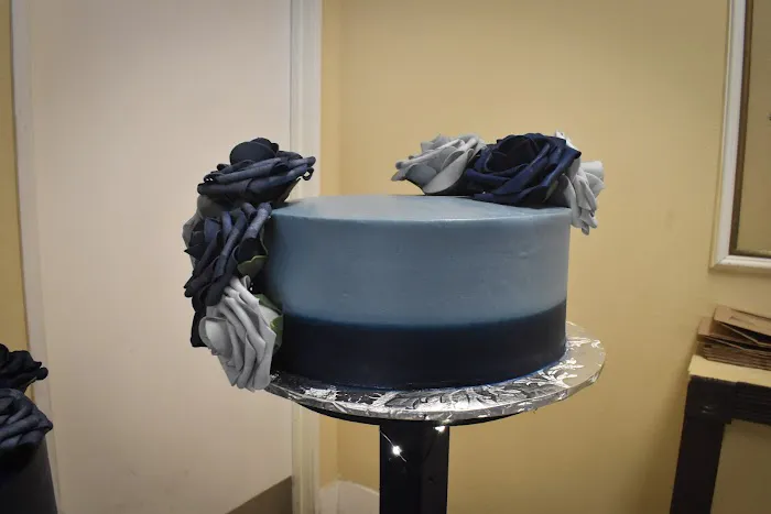 Cake Designs Picture 7