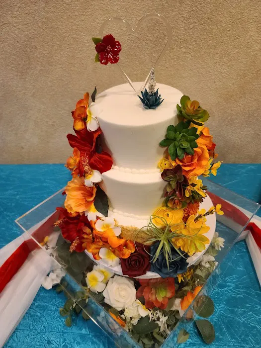 Cake Designs Picture 10
