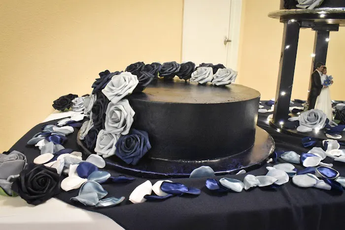 Cake Designs Picture 6
