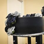 Cake Designs