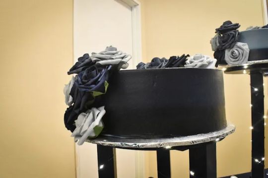 Cake Designs
