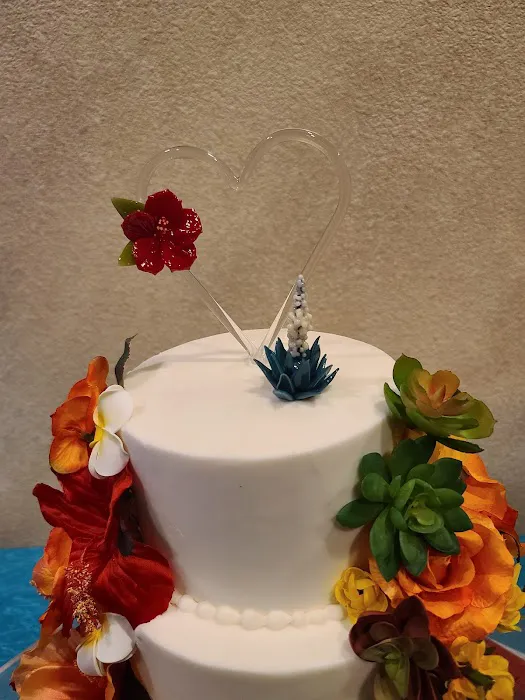 Cake Designs Picture 5