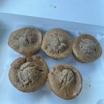 Mrs. Williams Diabetic Delights