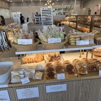Tous Les Jours Cafe ico
