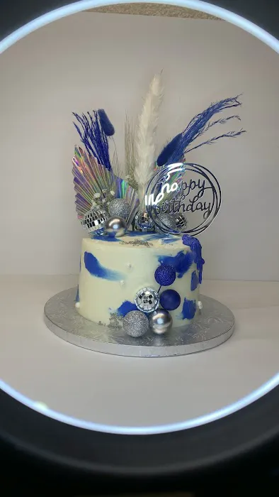 Ostey Creations Picture 9