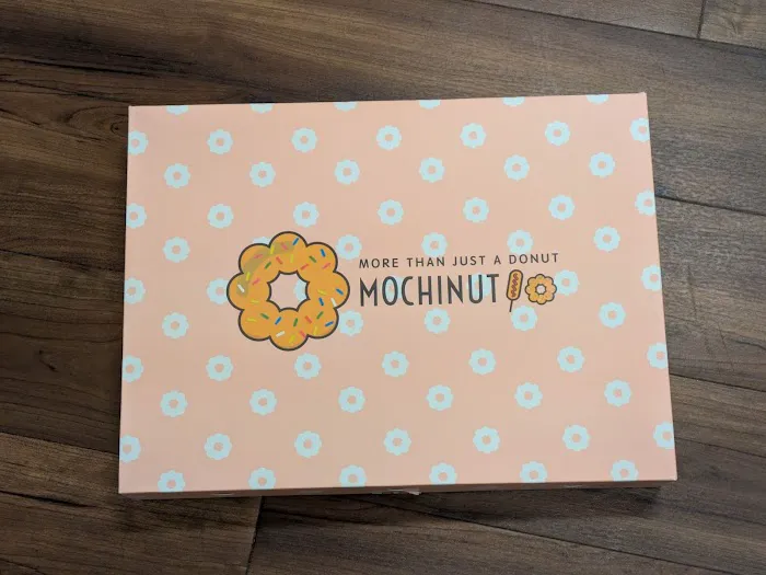Mochinut Picture 7