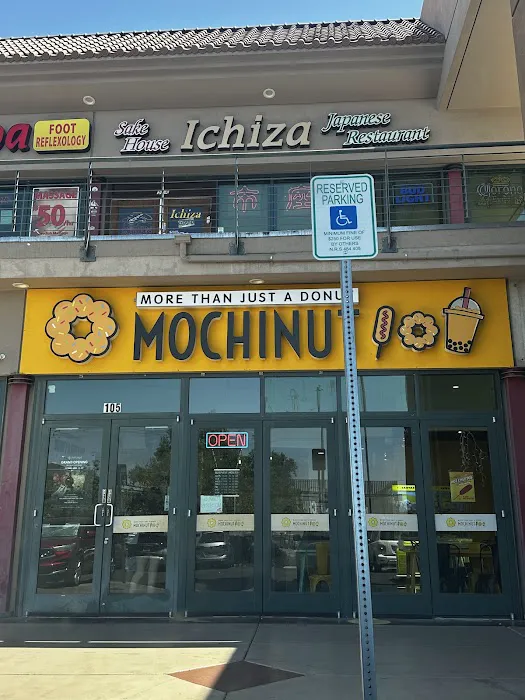 Mochinut Picture 9