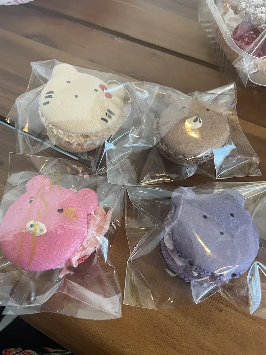 Crown Bakery Picture 1