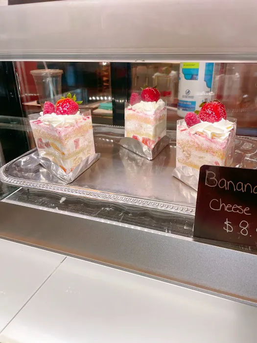 Crown Bakery Picture 3