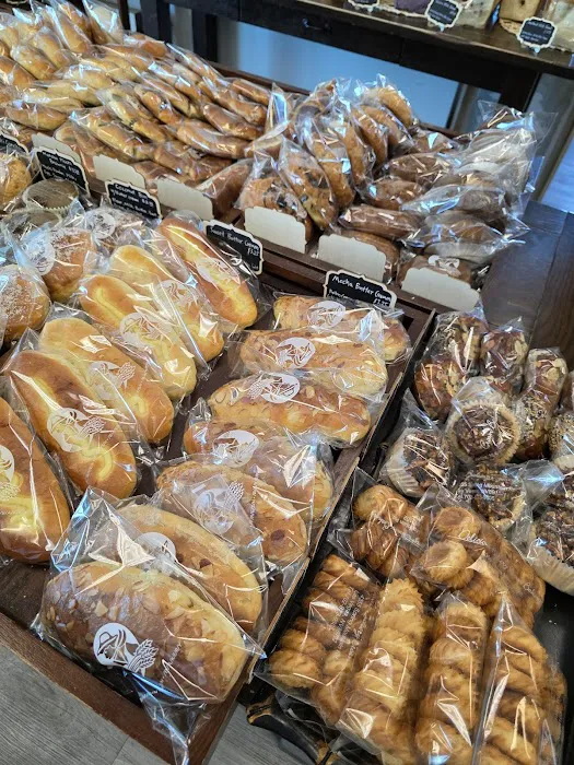 Crown Bakery Picture 8
