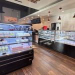 85°C Bakery Cafe - Las Vegas