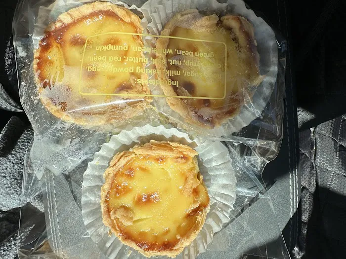 Diamond Bakery Picture 3