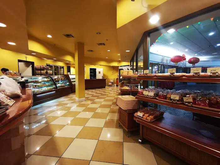 Diamond Bakery Picture 6