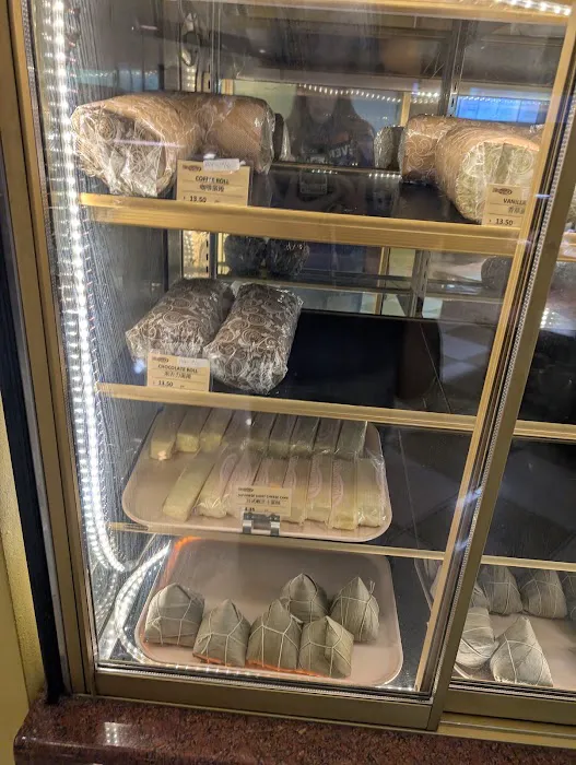 Diamond Bakery Picture 9