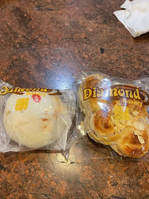 Diamond Bakery Picture 10
