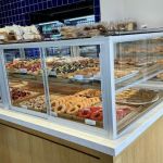 Paris Baguette