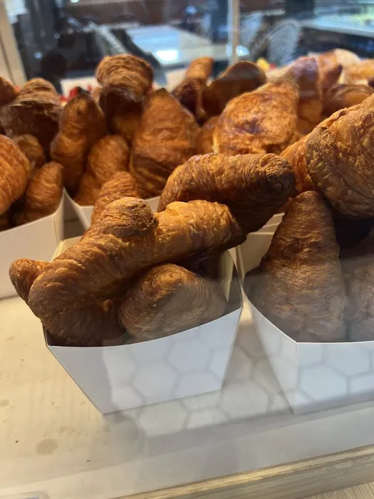 Paris Baguette Picture 4