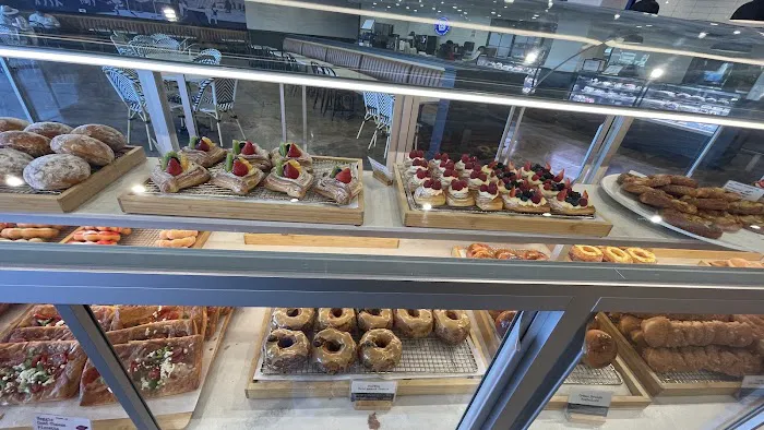 Paris Baguette Picture 9