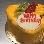Sunville Bakery Inc