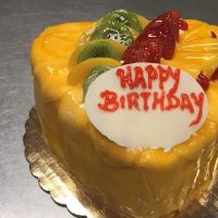 Sunville Bakery Inc ico