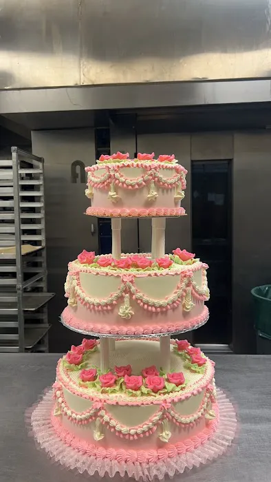 Sunville Bakery Inc Picture 7