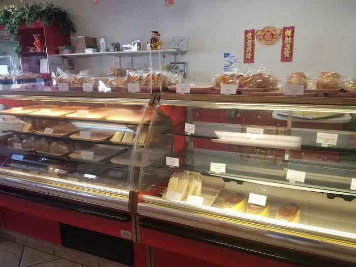 Sunville Bakery Inc Picture 3