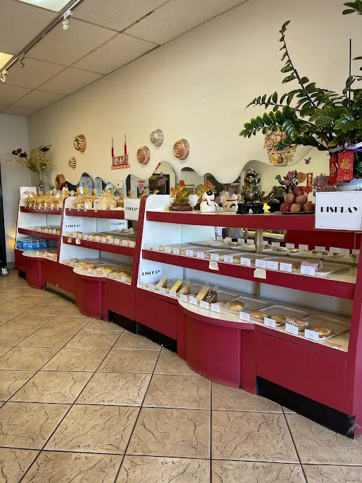 Sunville Bakery Inc Picture 8