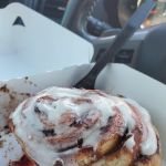 Cinnabon