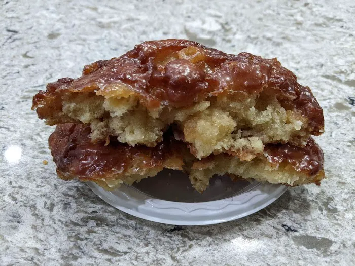 SUNRISE DONUTS Picture 7