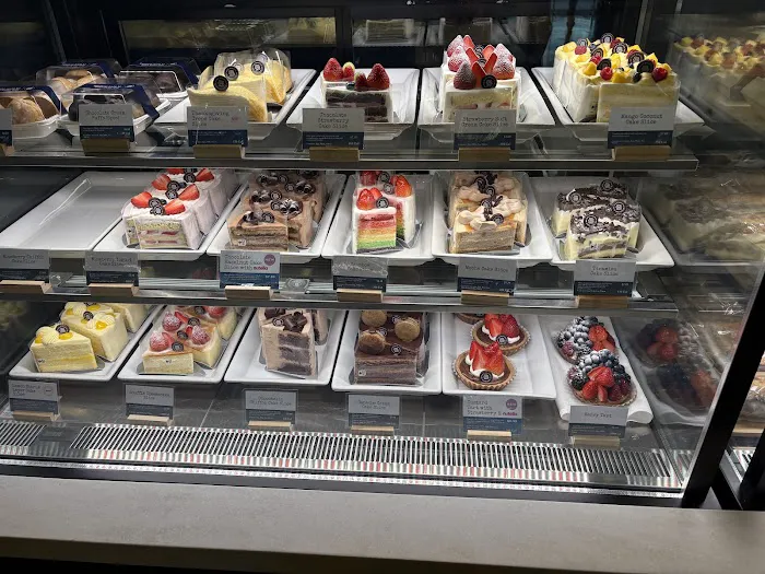 Paris Baguette Picture 10