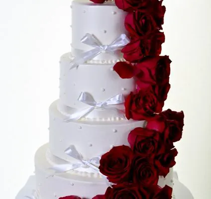 Pastry Palace Picture 8