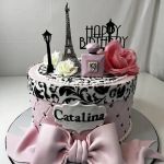 Pastry Palace