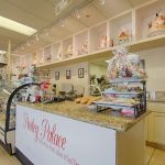 Las Vegas Adult Cakes