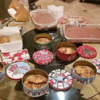 Really Baked ico