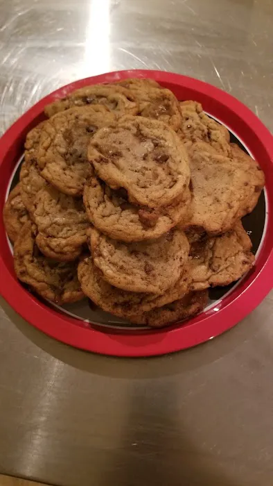Really Baked Picture 6