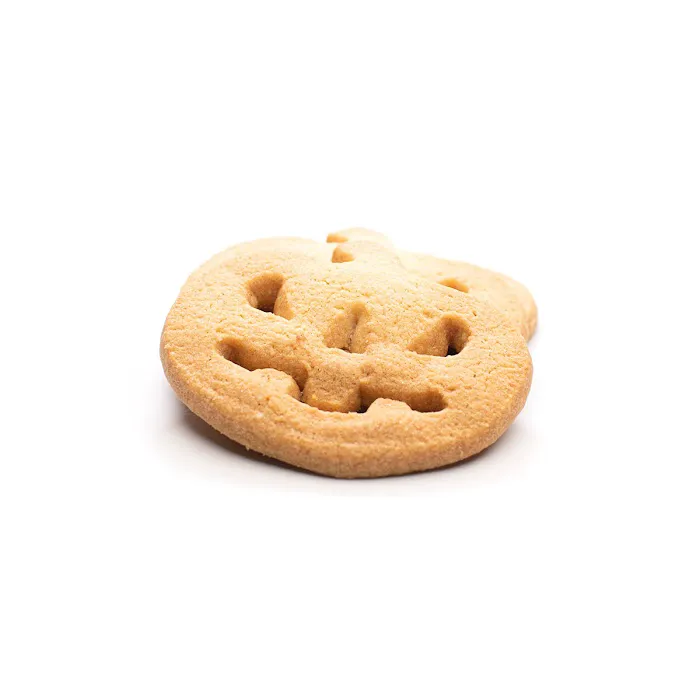 Tuscany Cookies | Gourmet Shortbread Cookies Bakery Picture 1