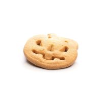 Tuscany Cookies | Gourmet Shortbread Cookies Bakery ico