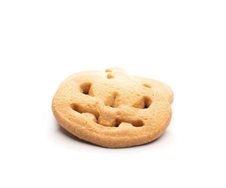 Tuscany Cookies | Gourmet Shortbread Cookies Bakery