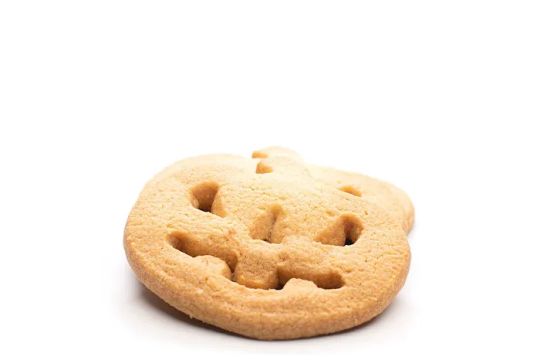 Tuscany Cookies | Gourmet Shortbread Cookies Bakery