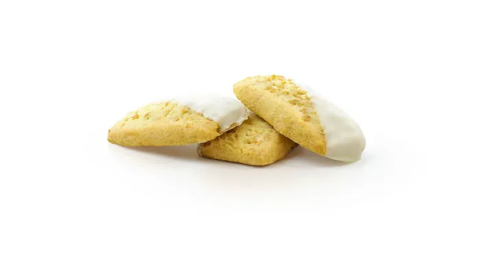 Tuscany Cookies | Gourmet Shortbread Cookies Bakery Picture 8