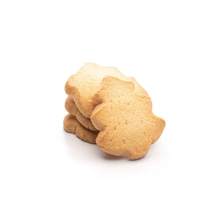 Tuscany Cookies | Gourmet Shortbread Cookies Bakery Picture 9
