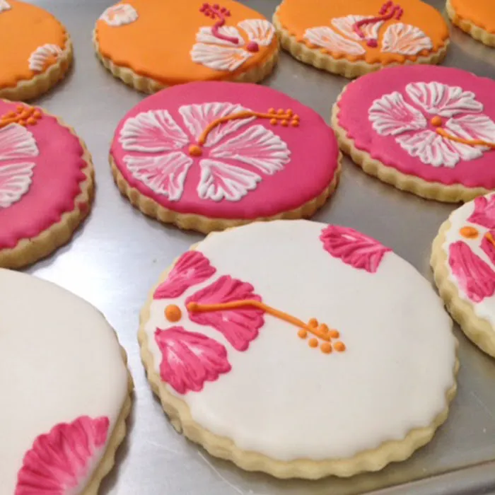 GiggleBake Picture 4