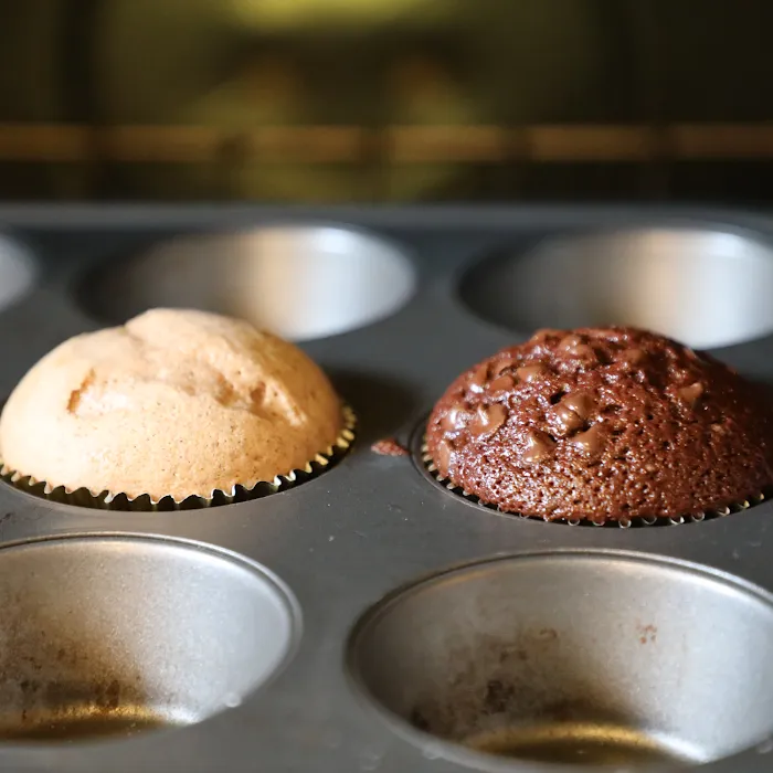 Sin City Cupcakes Picture 10